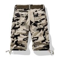 cms/erpbt/backend/web/uploads/erp/collection/images/Men Clothes/CQCG/EN0131832/img_b/EN0131832_img_b_2